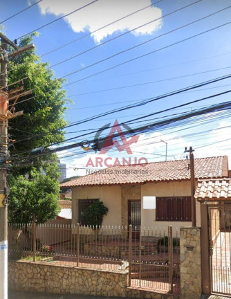 Imagem Casa com 3 Quartos à Venda, 375 m² em Vila Guilhermina - São Paulo Imagem Casa com 3 Quartos à Venda, 375 m² em Vila Guilhermina - São Paulo