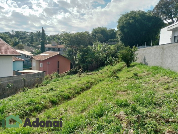 Imagem Terreno à Venda, 750 m² em Jardim Quintas Das Videiras - Jundiaí Imagem Terreno à Venda, 750 m² em Jardim Quintas Das Videiras - Jundiaí