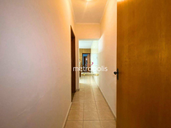 Imagem Sobrado com 3 Quartos à Venda, 154 m² em Santa Paula - São Caetano Do Sul Imagem Sobrado com 3 Quartos à Venda, 154 m² em Santa Paula - São Caetano Do Sul
