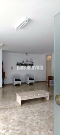 Imagem Apartamento com 3 Quartos para Alugar, 128 m² em Jardim Paulista - São Paulo Imagem Apartamento com 3 Quartos para Alugar, 128 m² em Jardim Paulista - São Paulo