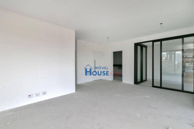 Imagem Apartamento com 3 Quartos à Venda, 173 m² em Pinheiros - São Paulo Imagem Apartamento com 3 Quartos à Venda, 173 m² em Pinheiros - São Paulo