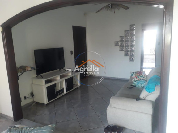 Imagem Casa com 3 Quartos à Venda, 198 m² em Vila Dias - Mogi Mirim Imagem Casa com 3 Quartos à Venda, 198 m² em Vila Dias - Mogi Mirim