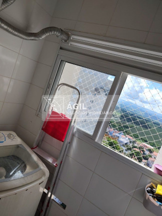 Imagem Imóvel com 3 Quartos à Venda, 90 m² em Jardim Copacabana - São José Dos Campos Imagem Imóvel com 3 Quartos à Venda, 90 m² em Jardim Copacabana - São José Dos Campos