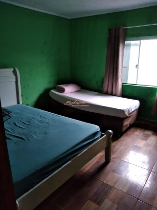 Imagem Casa à Venda, em Cibratel 2 - Itanhaém Imagem Casa à Venda, em Cibratel 2 - Itanhaém