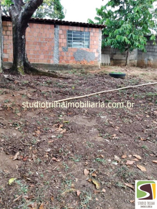 Imagem Imóvel com 3 Quartos à Venda, em Jardim Santa Hermínia - São José Dos Campos Imagem Imóvel com 3 Quartos à Venda, em Jardim Santa Hermínia - São José Dos Campos