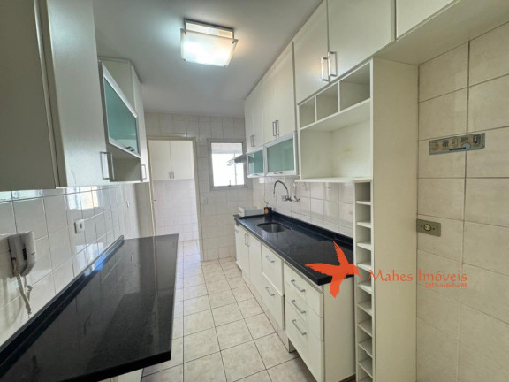 Imagem Imóvel com 2 Quartos à Venda, 78 m² em Pinheiros - São Paulo Imagem Imóvel com 2 Quartos à Venda, 78 m² em Pinheiros - São Paulo