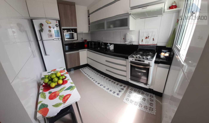 Imagem Apartamento com 2 Quartos à Venda, 100 m² em Utinga - Santo André Imagem Apartamento com 2 Quartos à Venda, 100 m² em Utinga - Santo André