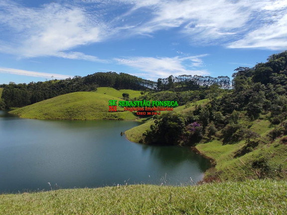 Imagem Chácara à Venda, 20.000 m² em Centro - Paraibuna