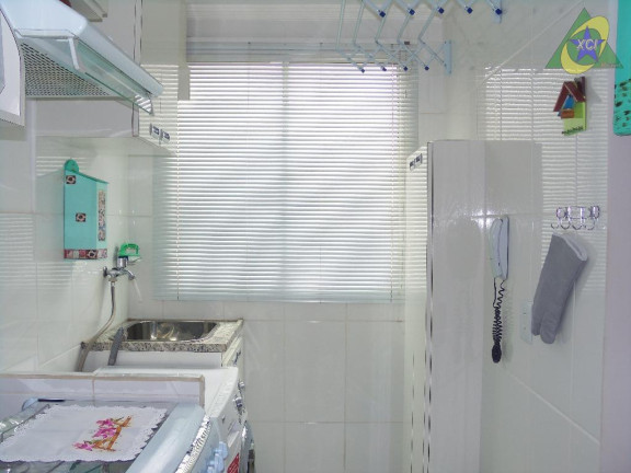 Imagem Apartamento com 2 Quartos à Venda, 54 m² em Jardim Nova Europa - Campinas Imagem Apartamento com 2 Quartos à Venda, 54 m² em Jardim Nova Europa - Campinas