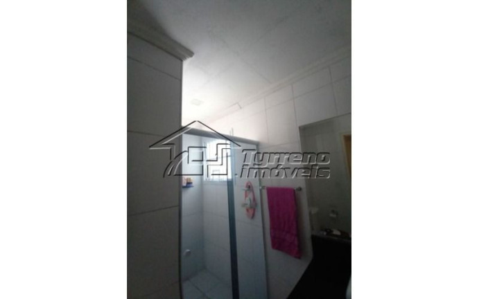Imagem Apartamento com 2 Quartos à Venda, 70 m² em Jardim América - São José Dos Campos Imagem Apartamento com 2 Quartos à Venda, 70 m² em Jardim América - São José Dos Campos