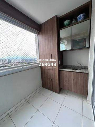 Imagem Apartamento com 2 Quartos à Venda, 74 m² em Gleba Fazenda Palhano - Londrina Imagem Apartamento com 2 Quartos à Venda, 74 m² em Gleba Fazenda Palhano - Londrina
