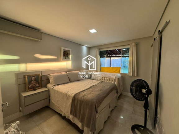 Imagem Casa com 4 Quartos à Venda, 250 m² em Setor Habitacional Vereda Grande (taguatinga) - Brasília Imagem Casa com 4 Quartos à Venda, 250 m² em Setor Habitacional Vereda Grande (taguatinga) - Brasília
