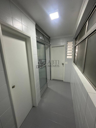 Imagem Apartamento com 2 Quartos à Venda, 76 m² em Paraíso - São Paulo