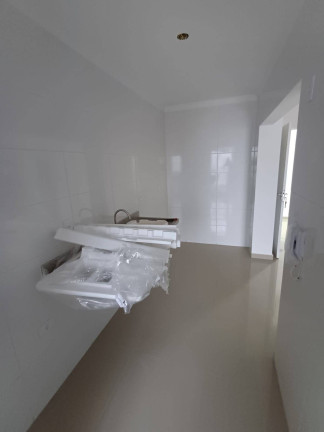 Imagem Apartamento com 2 Quartos à Venda, 67 m² em Mirim - Praia Grande Imagem Apartamento com 2 Quartos à Venda, 67 m² em Mirim - Praia Grande