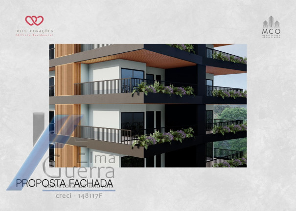Imagem Apartamento com 2 Quartos à Venda, 84 m² em Itaguá - Ubatuba Imagem Apartamento com 2 Quartos à Venda, 84 m² em Itaguá - Ubatuba