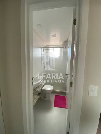 Imagem Apartamento com 2 Quartos à Venda,  em Paese - Itapoá