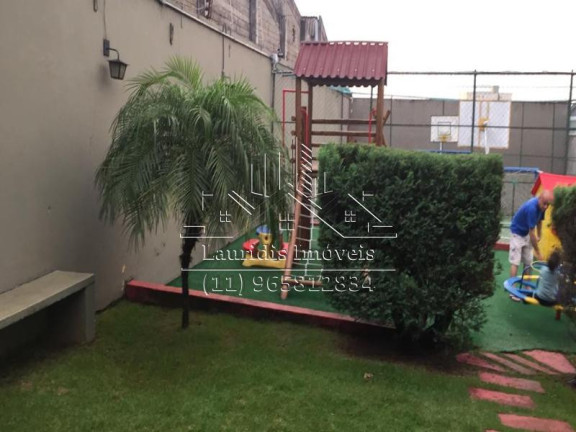 Imagem Imóvel com 2 Quartos à Venda, 153 m² em São Pedro - Osasco Imagem Imóvel com 2 Quartos à Venda, 153 m² em São Pedro - Osasco