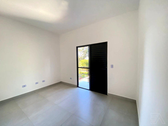 Imagem Casa com 2 Quartos à Venda, 60 m² em Jardim São Felipe - Atibaia Imagem Casa com 2 Quartos à Venda, 60 m² em Jardim São Felipe - Atibaia