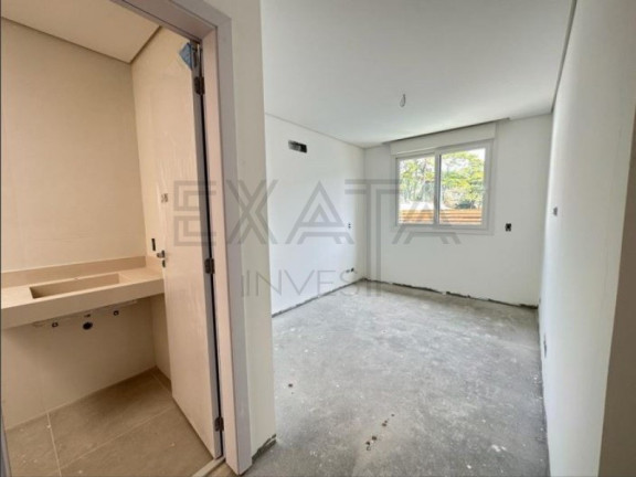Imagem Imóvel com 4 Quartos à Venda, 450 m² em Campo Belo - São Paulo
