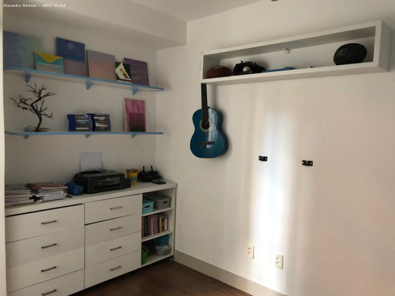 Imagem Apartamento com 4 Quartos à Venda, 148 m² em Boa Viagem - Recife