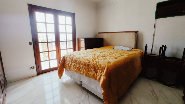 Imagem Casa com 4 Quartos à Venda, 440 m² em Alphaville - Santana De Parnaíba