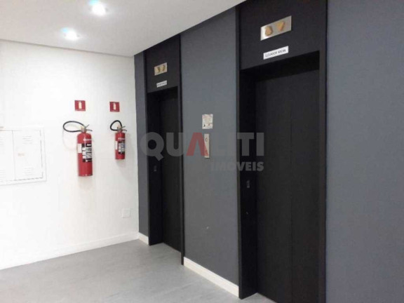 Imagem Sala Comercial para Alugar, 286 m² em Vila Olímpia - São Paulo