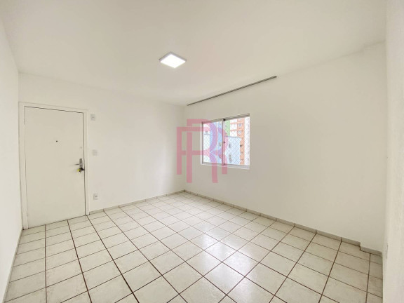 Imagem Apartamento com 2 Quartos para Alugar, 60 m² em Centro - Balneário Camboriú