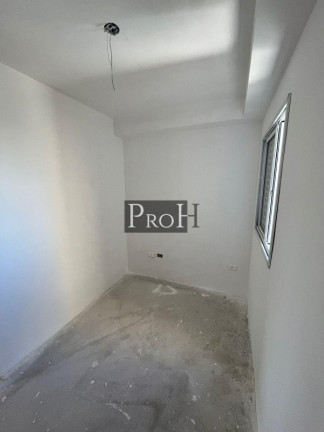 Imagem Apartamento com 2 Quartos à Venda, 51 m² em Parque Das Nações - Santo André Imagem Apartamento com 2 Quartos à Venda, 51 m² em Parque Das Nações - Santo André