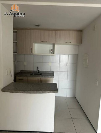 Imagem Apartamento com 2 Quartos à Venda, 73 m² em Meireles - Fortaleza