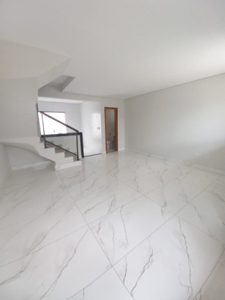 Imagem Imóvel com 3 Quartos à Venda, 88 m² em Santa Amélia - Belo Horizonte