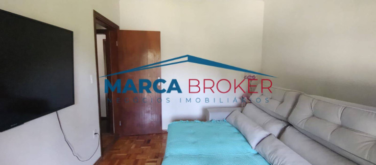 Imagem Chácara com 3 Quartos à Venda, 210 m² em Chácaras São Bento - Valinhos Imagem Chácara com 3 Quartos à Venda, 210 m² em Chácaras São Bento - Valinhos