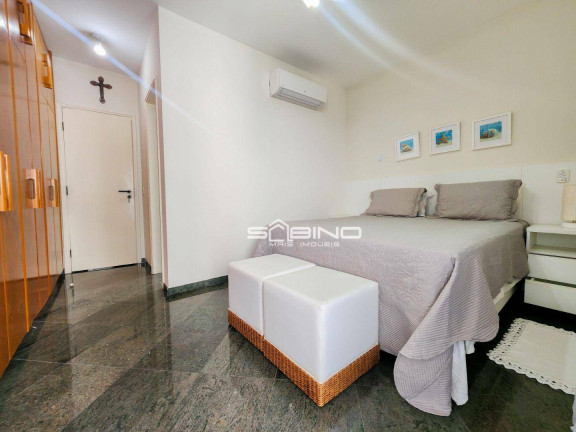 Imagem Apartamento com 3 Quartos à Venda, 103 m² em Riviera De São Lourenço - Bertioga
