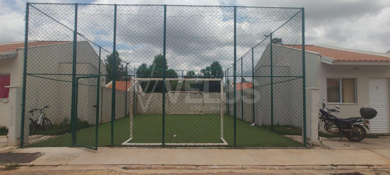 Imagem Casa de Condomínio com 2 Quartos à Venda, em Belo Horizonte - Itapetininga Imagem Casa de Condomínio com 2 Quartos à Venda, em Belo Horizonte - Itapetininga