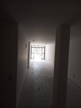 Imagem Sala Comercial à Venda, 50 m² em Praia Do Morro - Guarapari Imagem Sala Comercial à Venda, 50 m² em Praia Do Morro - Guarapari