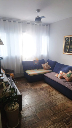 Apartamento com 3 Quartos à Venda, 103 m² em Coqueiral De Itaparica - Vila Velha