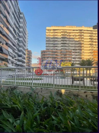 Imagem Apartamento com 3 Quartos à Venda, 76 m² em Engenho De Dentro - Rio De Janeiro