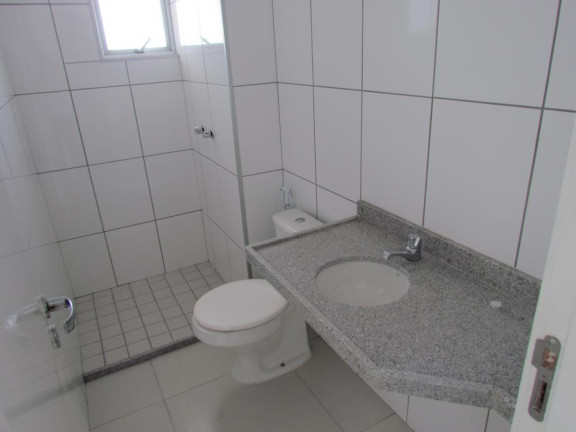 Imagem Apartamento com 4 Quartos à Venda, 98 m² em Aldeota - Fortaleza Imagem Apartamento com 4 Quartos à Venda, 98 m² em Aldeota - Fortaleza