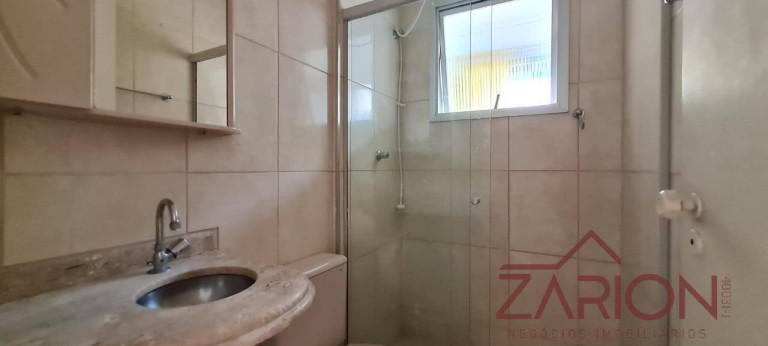 Imagem Apartamento com 2 Quartos à Venda, 57 m² em Vila Nossa Senhora Das Graças - Taubaté Imagem Apartamento com 2 Quartos à Venda, 57 m² em Vila Nossa Senhora Das Graças - Taubaté