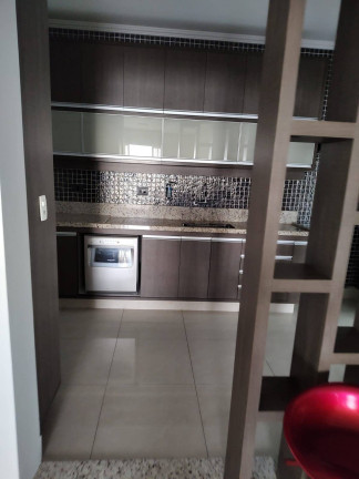 Imagem Apartamento com 3 Quartos à Venda, em Jardim Eulália - Taubaté Imagem Apartamento com 3 Quartos à Venda, em Jardim Eulália - Taubaté
