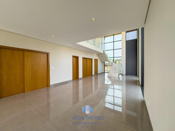 Imagem Imóvel com 3 Quartos à Venda, 310 m² em Vila Do Golf - Ribeirão Preto Imagem Imóvel com 3 Quartos à Venda, 310 m² em Vila Do Golf - Ribeirão Preto