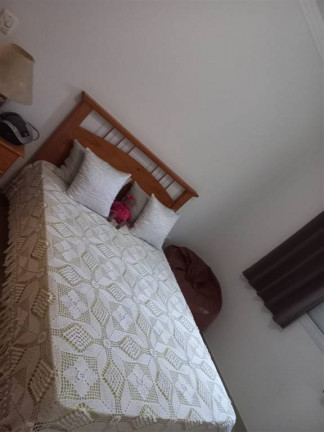 Imagem Casa com 3 Quartos à Venda, 180 m² em Caiçara - Praia Grande Imagem Casa com 3 Quartos à Venda, 180 m² em Caiçara - Praia Grande