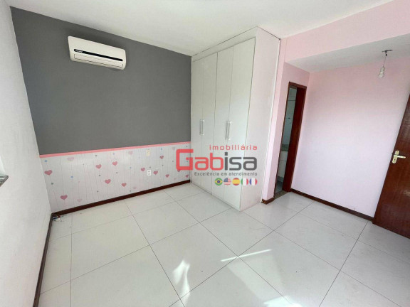 Imagem Casa com 3 Quartos à Venda, 101 m² em Jardim Excelsior - Cabo Frio Imagem Casa com 3 Quartos à Venda, 101 m² em Jardim Excelsior - Cabo Frio