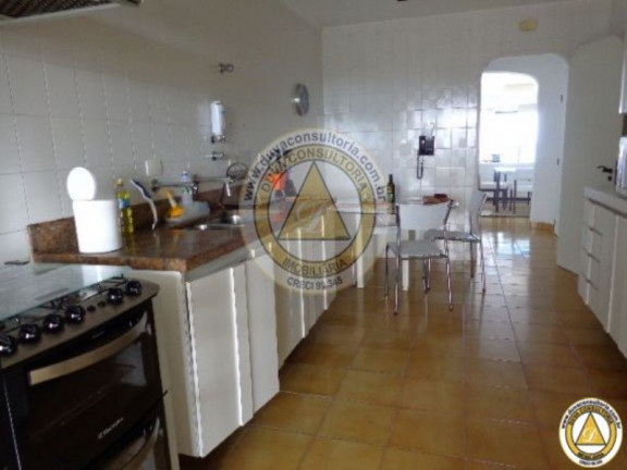 Imagem Apartamento com 3 Quartos à Venda ou Locação, 179 m² em Centro - Guarujá Imagem Apartamento com 3 Quartos à Venda ou Locação, 179 m² em Centro - Guarujá