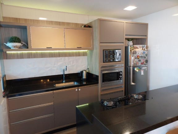 Imagem Apartamento com 2 Quartos à Venda, 102 m² em Centro - Balneário Camboriú Imagem Apartamento com 2 Quartos à Venda, 102 m² em Centro - Balneário Camboriú