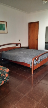 Imagem Sobrado com 4 Quartos à Venda,  em Residencial Flórida - Ribeirão Preto