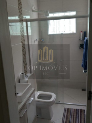 Imagem Casa com 2 Quartos à Venda, 175 m² em Residencial Parque Dos Sinos - Jacareí Imagem Casa com 2 Quartos à Venda, 175 m² em Residencial Parque Dos Sinos - Jacareí