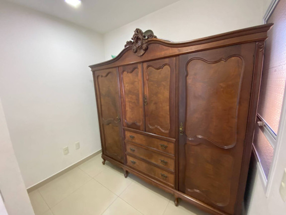 Imagem Apartamento com 2 Quartos à Venda, 74 m² em Campestre - Santo André Imagem Apartamento com 2 Quartos à Venda, 74 m² em Campestre - Santo André