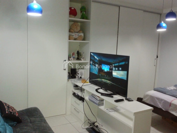 Imagem Casa com 1 Quarto à Venda, 270 m² em Loteamento Alphaville Campinas - Campinas Imagem Casa com 1 Quarto à Venda, 270 m² em Loteamento Alphaville Campinas - Campinas
