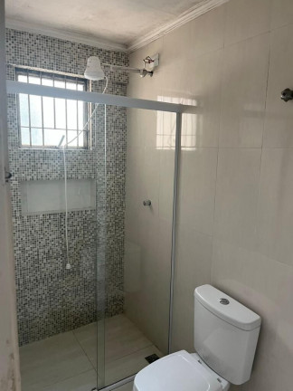 Imagem Apartamento com 2 Quartos à Venda, 57 m² em Vila Homero Thon - Santo André