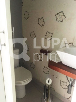 Imagem Apartamento com 3 Quartos à Venda, 160 m² em Santana - São Paulo Imagem Apartamento com 3 Quartos à Venda, 160 m² em Santana - São Paulo